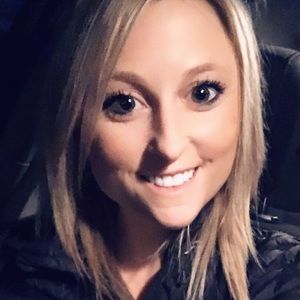 Meet the face to @countrybarbie36!